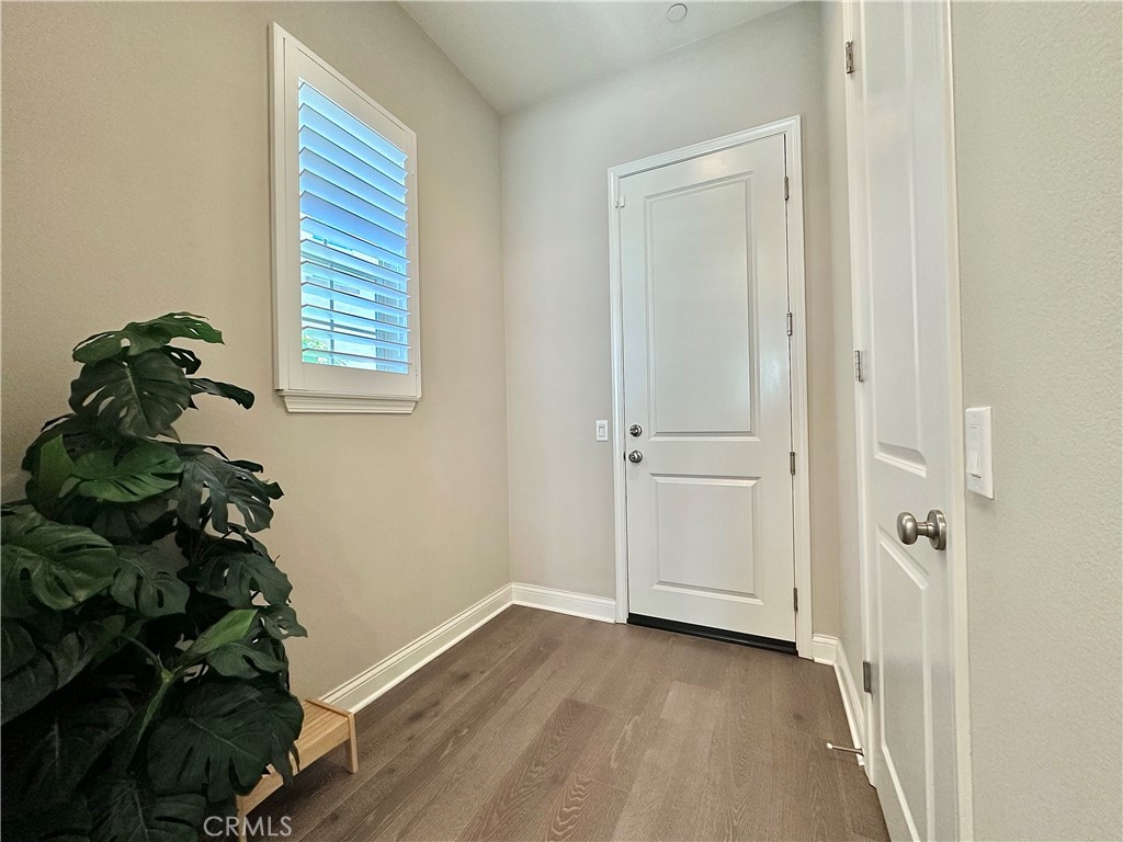 16944 Viana Drive Property Photo 24