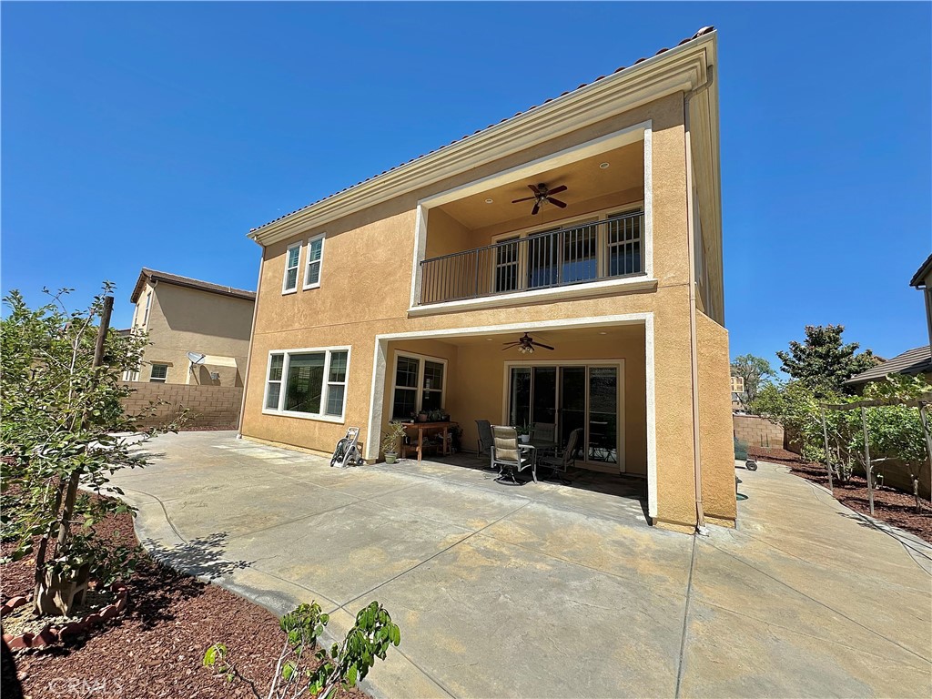 16944 Viana Drive Property Photo 26