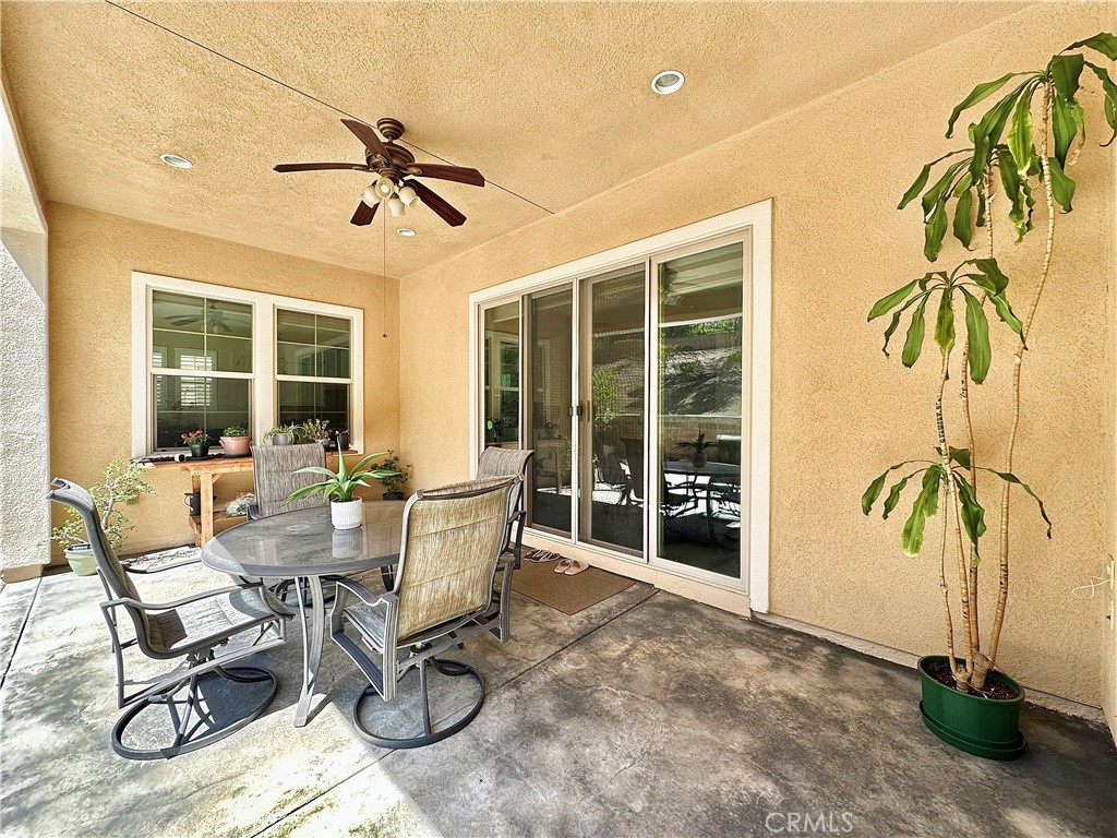 16944 Viana Drive Property Photo 27