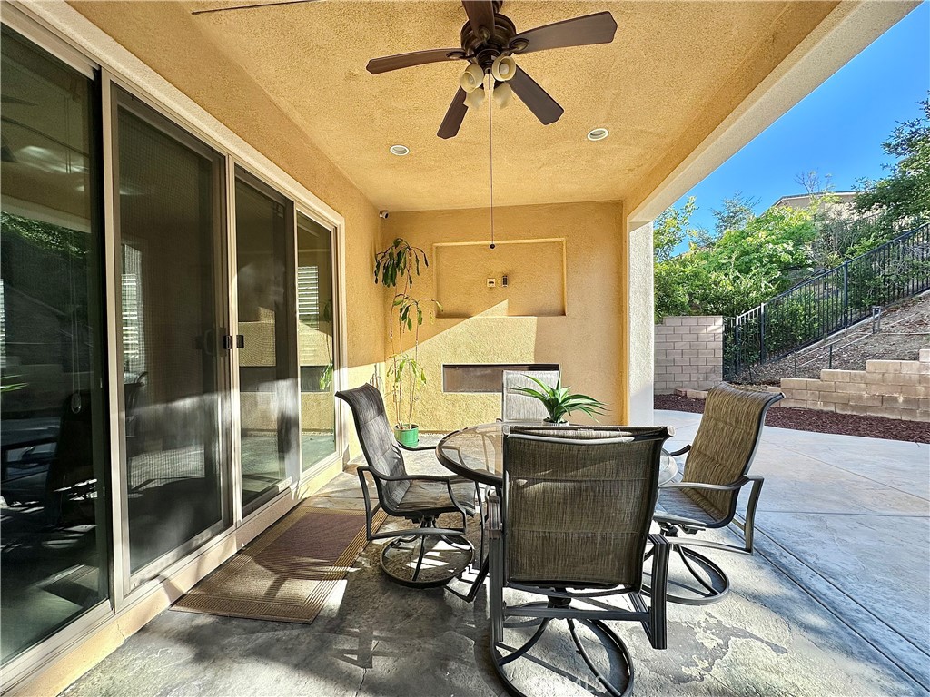 16944 Viana Drive Property Photo 28