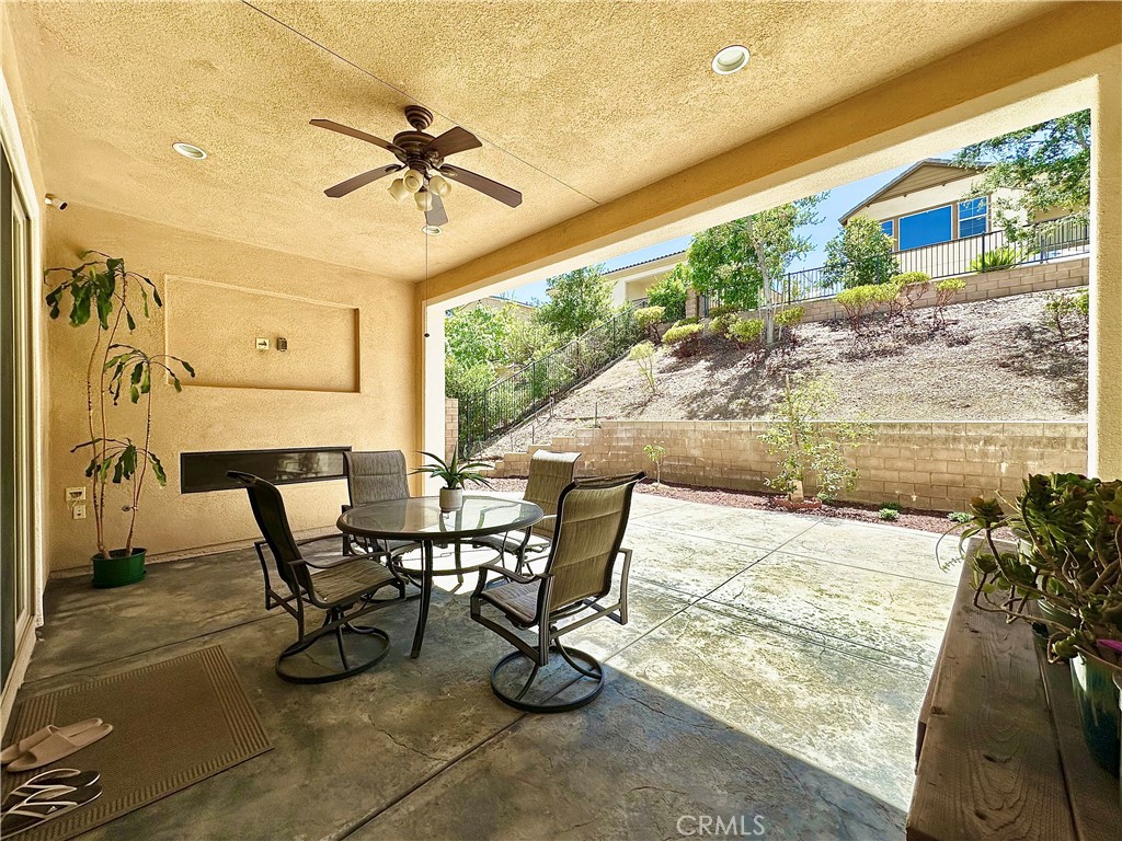 16944 Viana Drive Property Photo 29