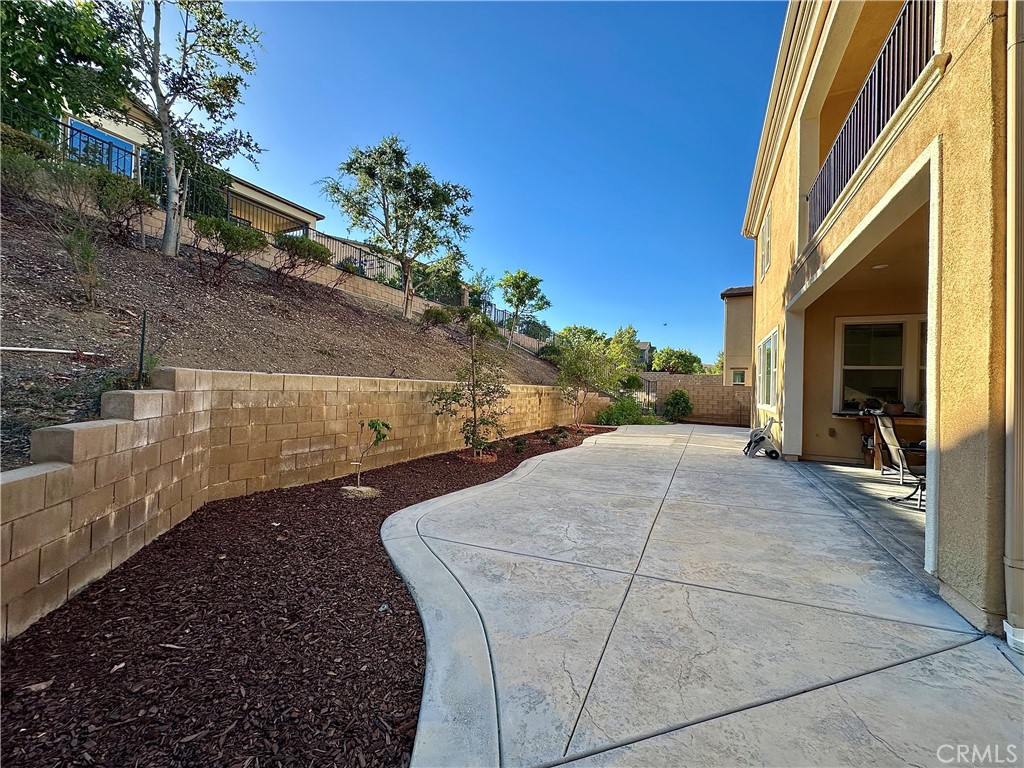 16944 Viana Drive Property Photo 30