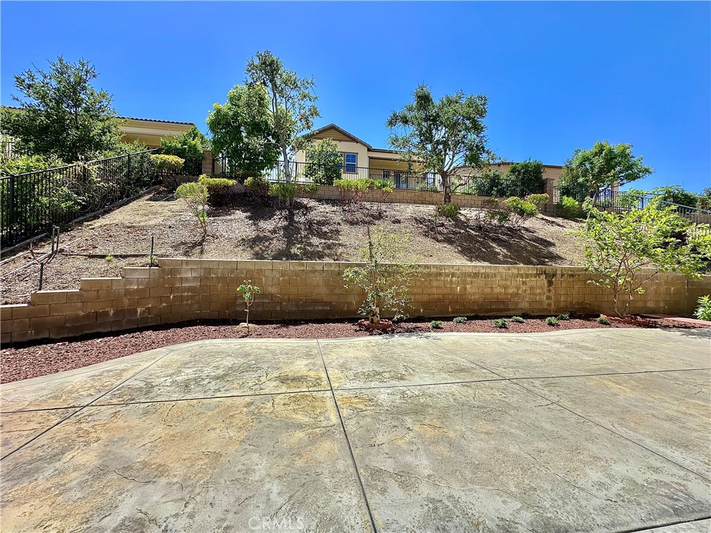 16944 Viana Drive Property Photo 31