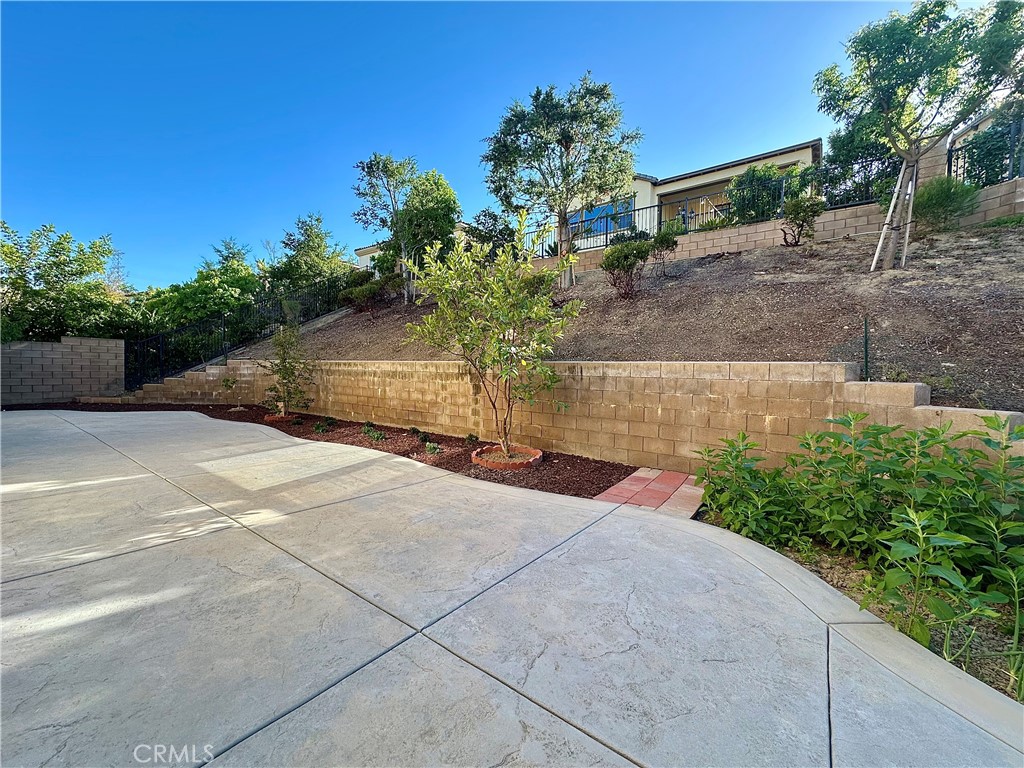 16944 Viana Drive Property Photo 32