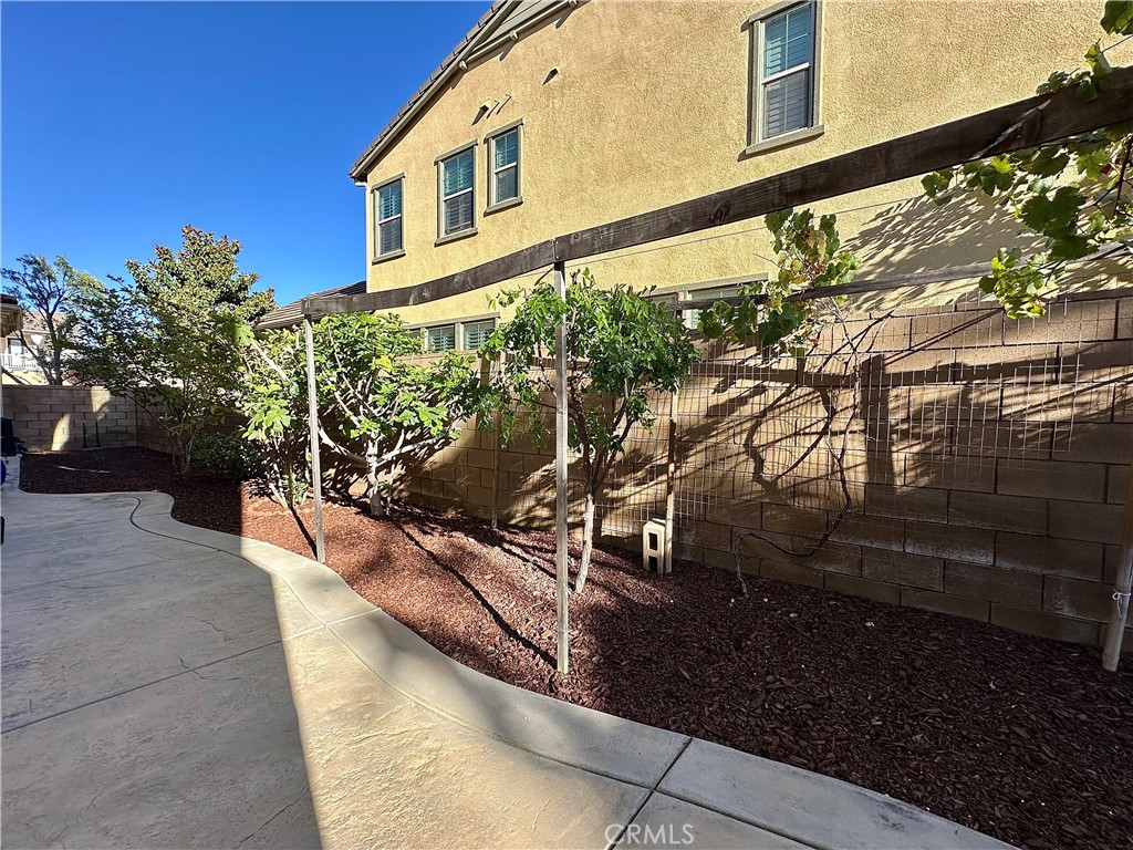 16944 Viana Drive Property Photo 33