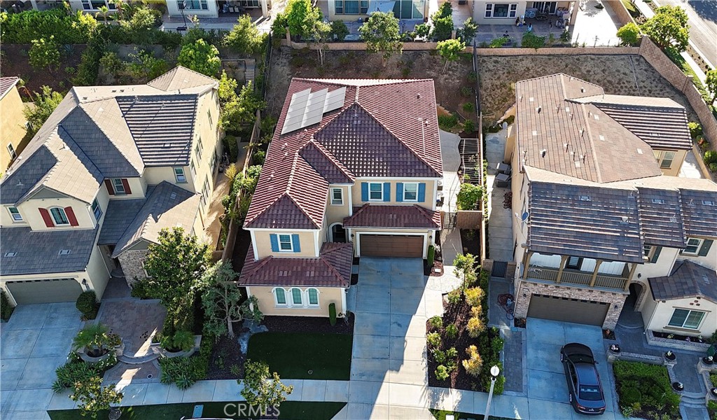 16944 Viana Drive Property Photo 37