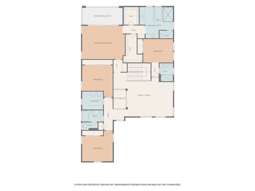 16944 Viana Drive Property Photo 44