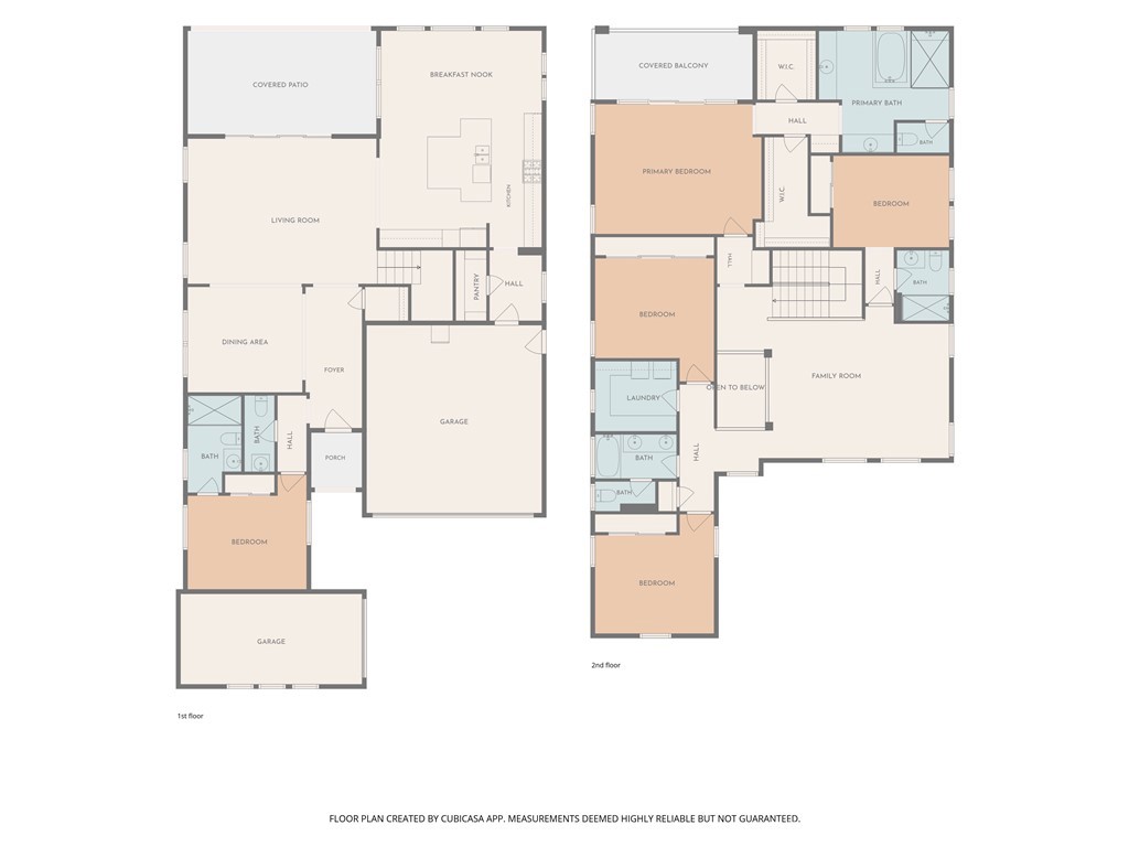 16944 Viana Drive Property Photo 45