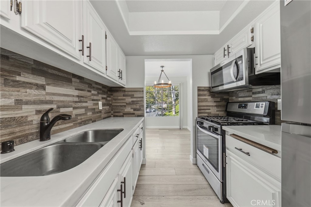 600 Central Avenue 376 Property Photo 1