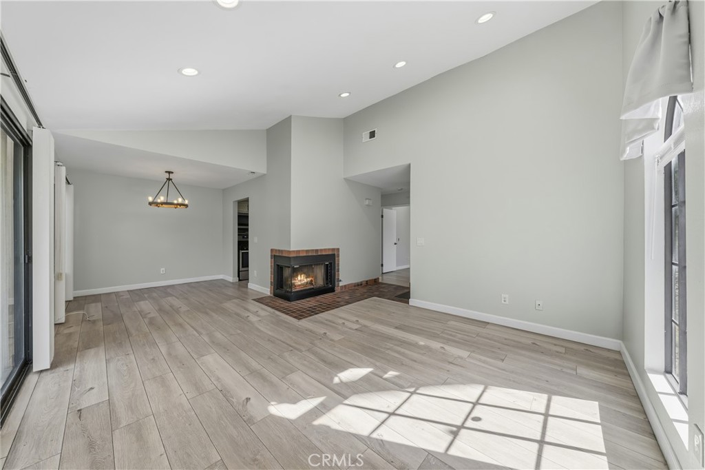 600 Central Avenue 376 Property Photo 2