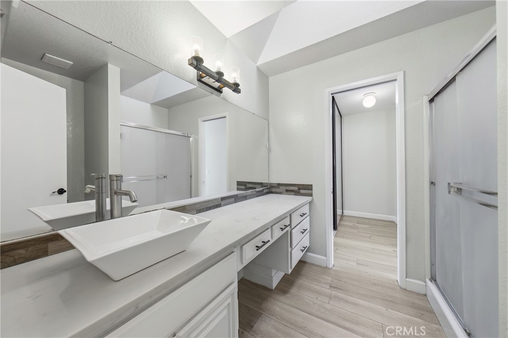 600 Central Avenue 376 Property Photo 12
