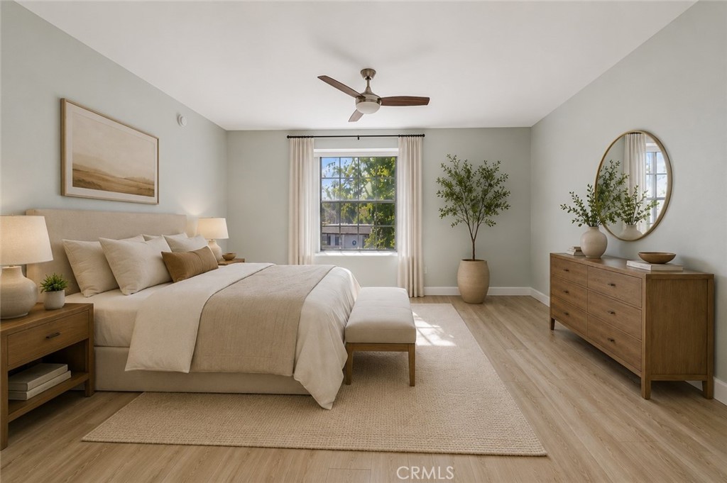 600 Central Avenue 376 Property Photo 15
