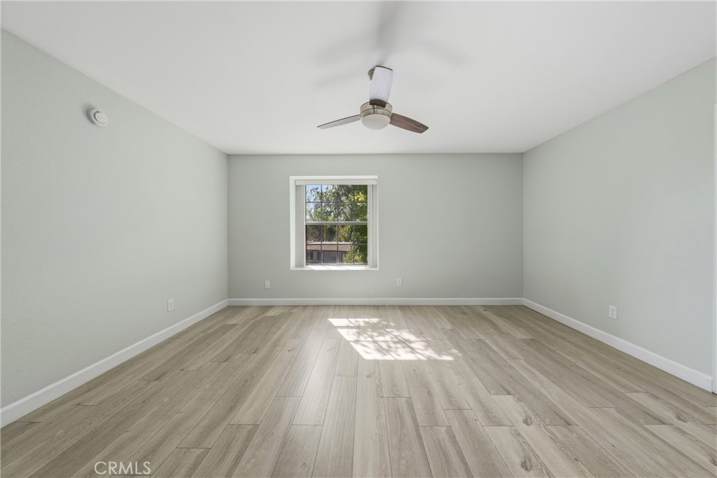 600 Central Avenue 376 Property Photo 16