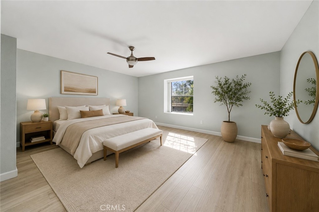 600 Central Avenue 376 Property Photo 17