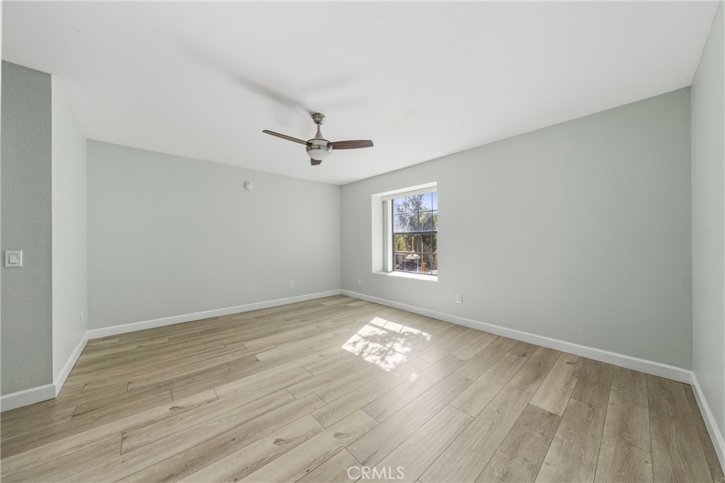 600 Central Avenue 376 Property Photo 18