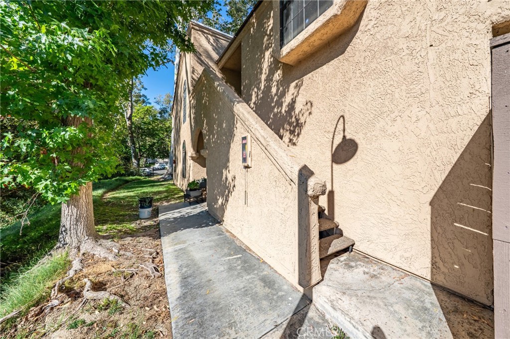 600 Central Avenue 376 Property Photo 19