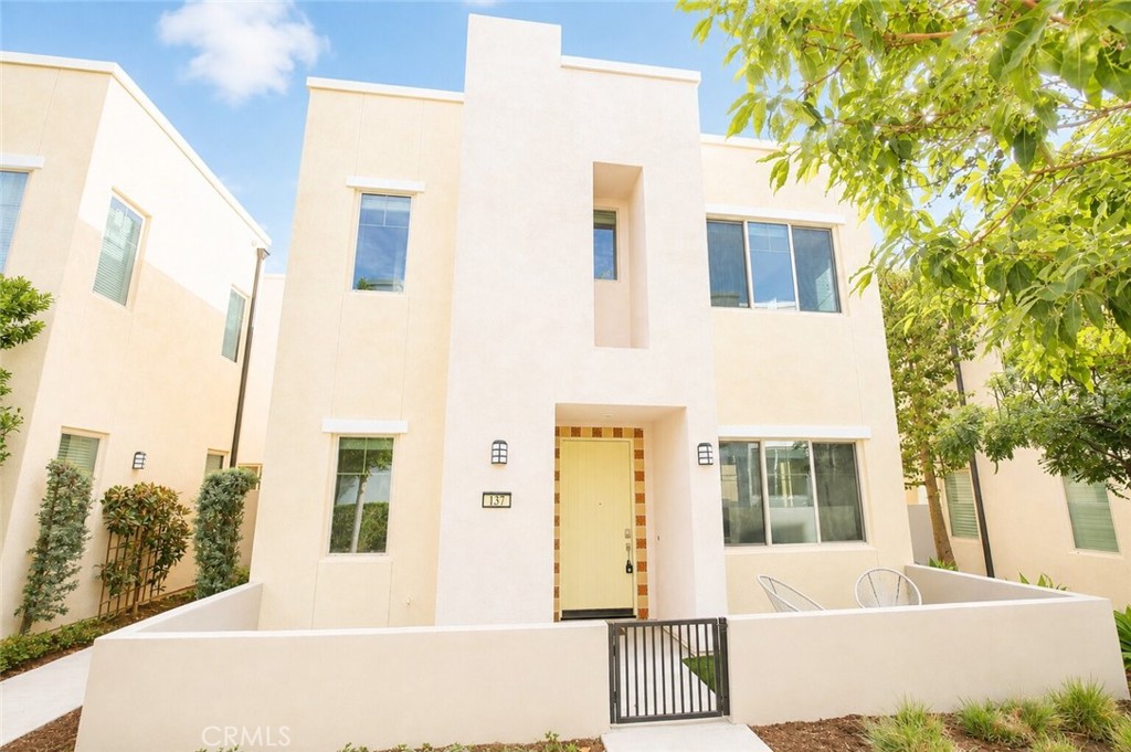 137 Terrapin Property Photo 1