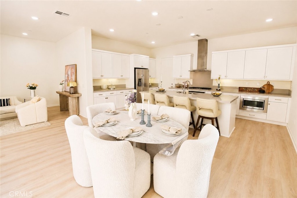 137 Terrapin Property Photo 4