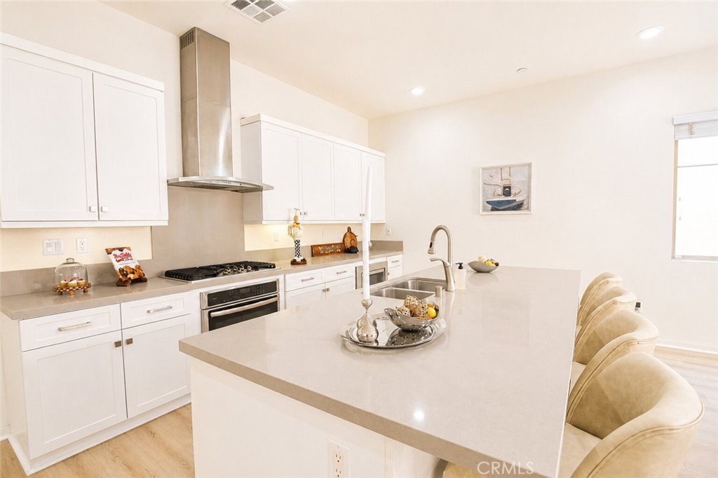 137 Terrapin Property Photo 7