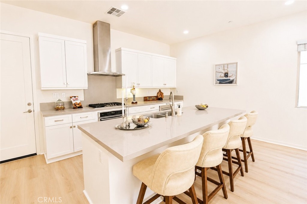 137 Terrapin Property Photo 8
