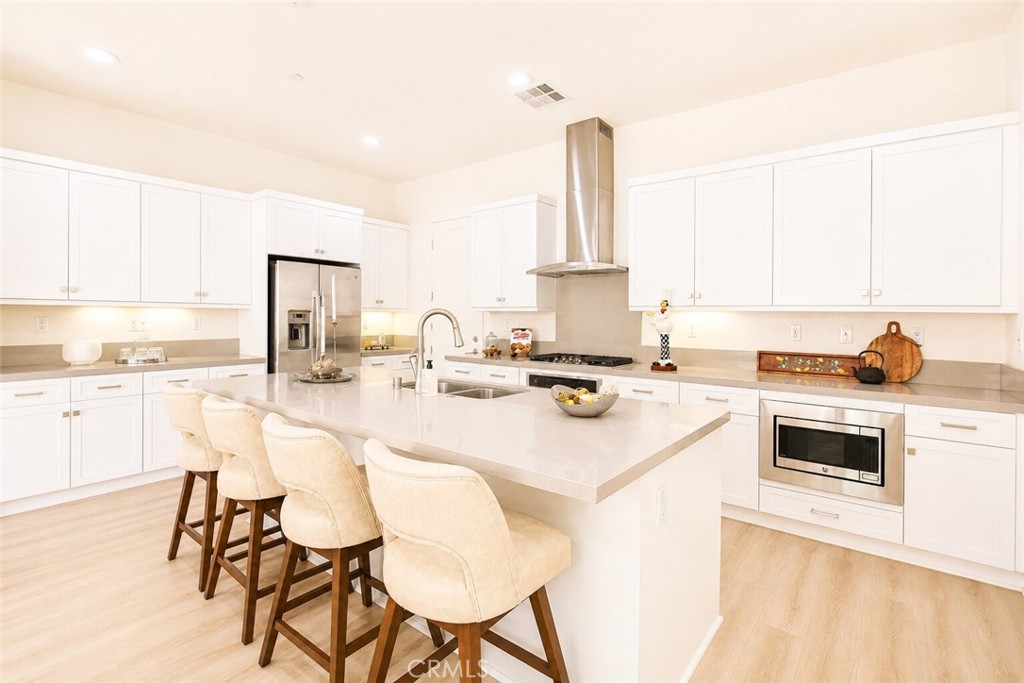 137 Terrapin Property Photo 10