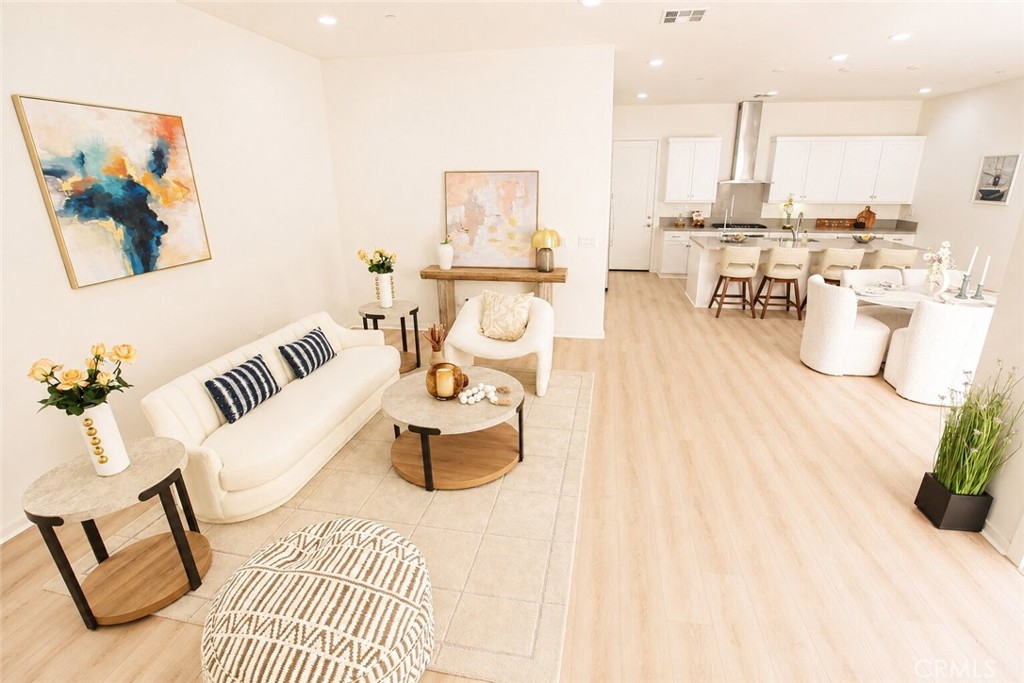 137 Terrapin Property Photo 12