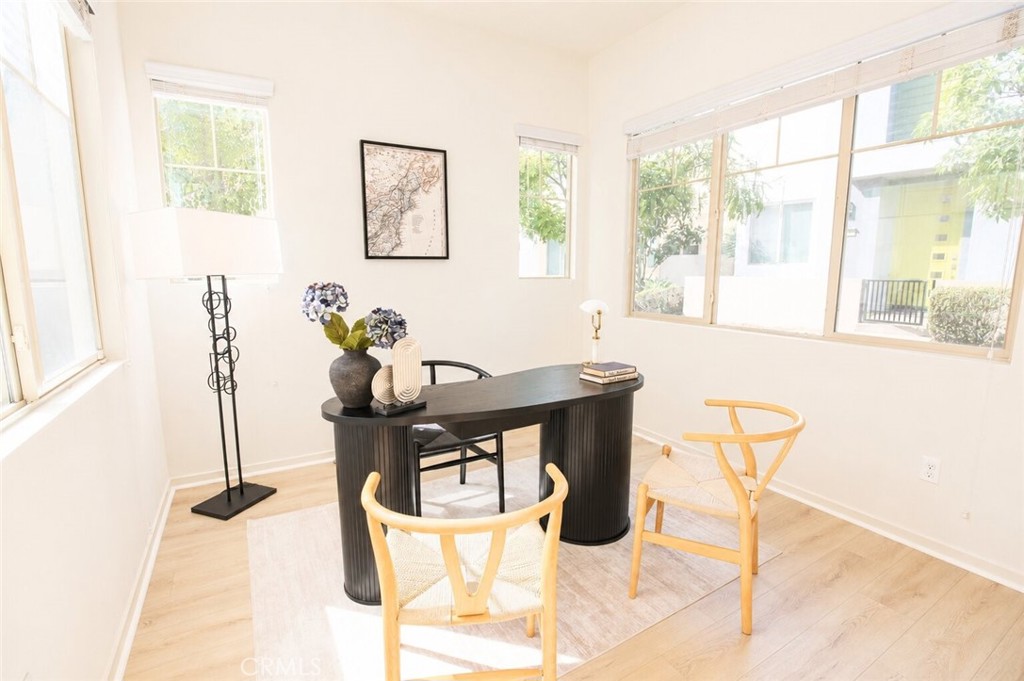 137 Terrapin Property Photo 13