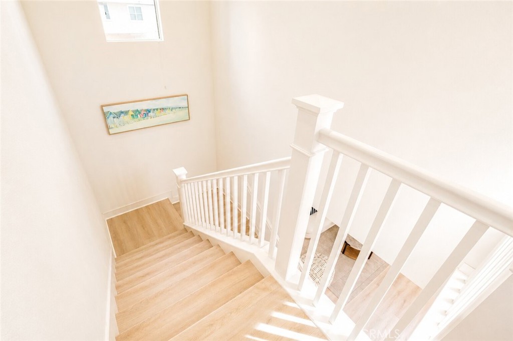 137 Terrapin Property Photo 16