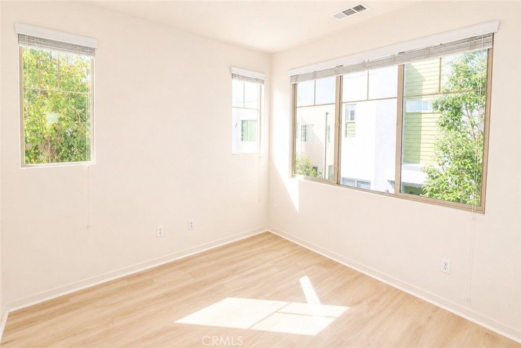 137 Terrapin Property Photo 22