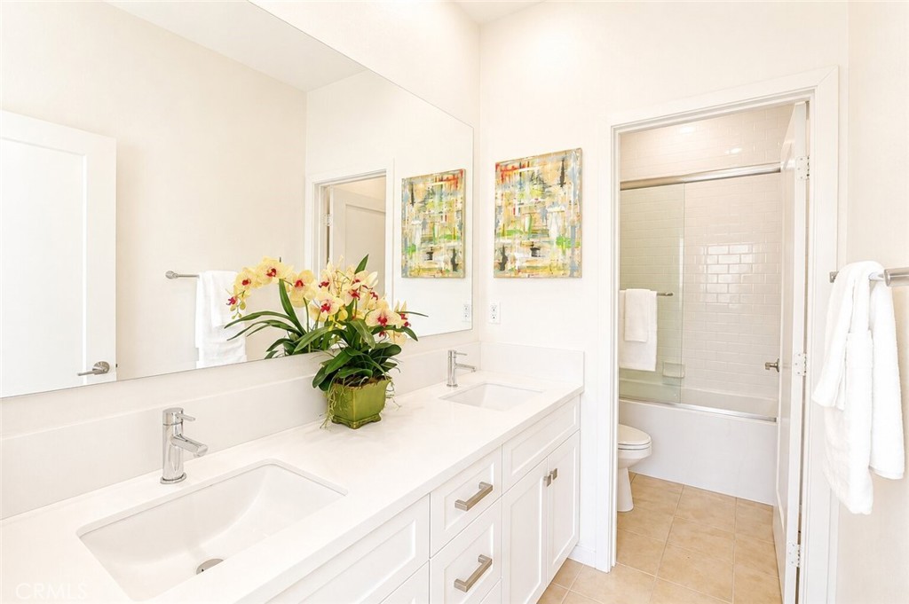 137 Terrapin Property Photo 24