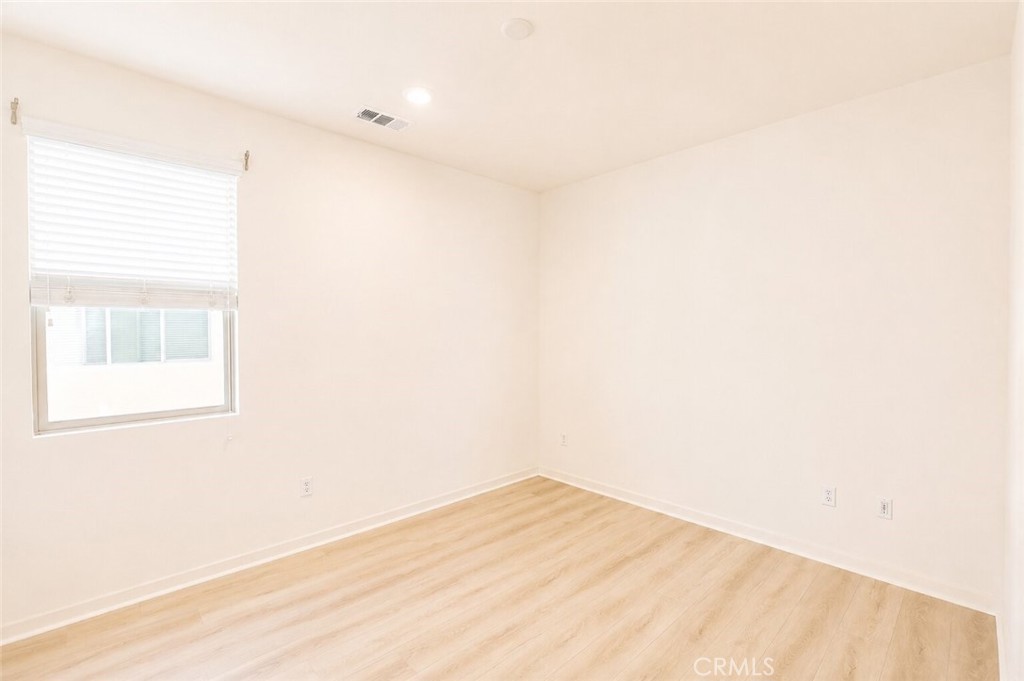 137 Terrapin Property Photo 25