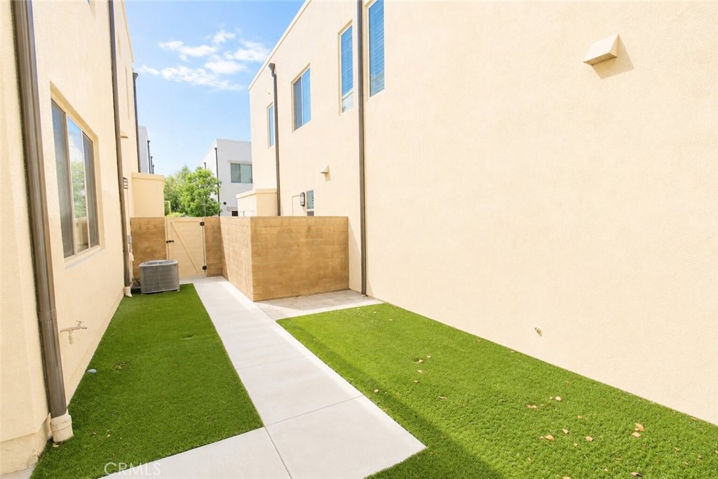137 Terrapin Property Photo 30