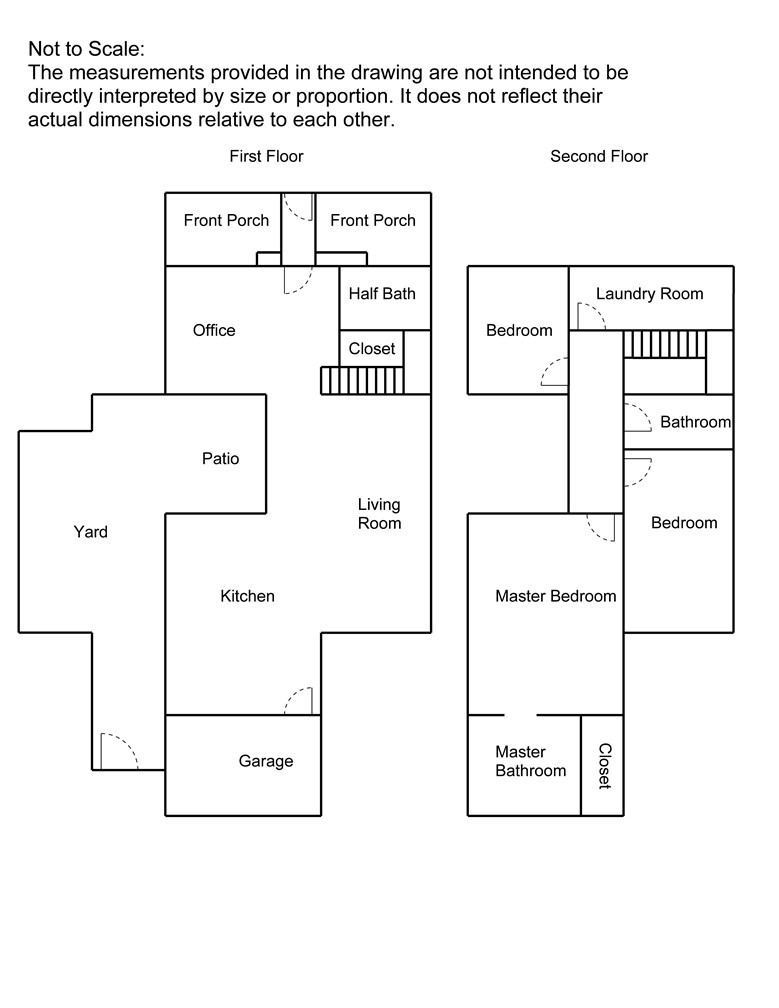 137 Terrapin Property Photo 32