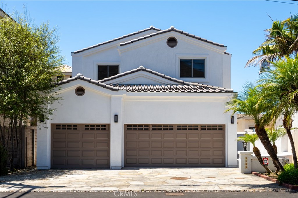 5488 Rincon Beach Park Property Photo 1