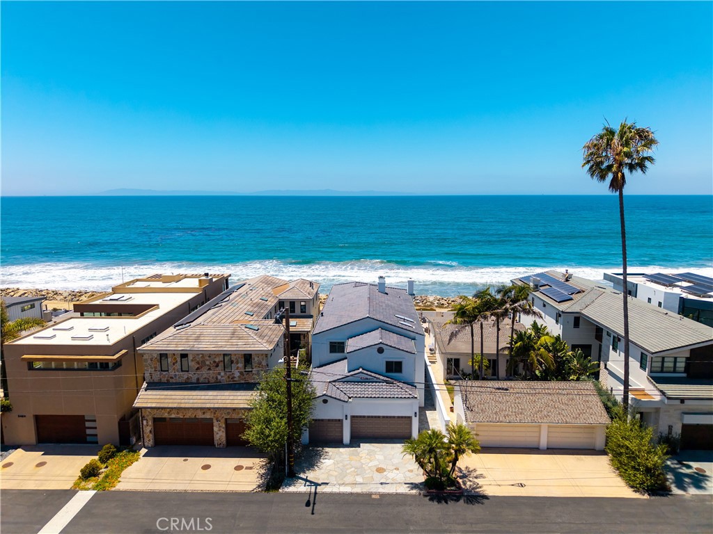 5488 Rincon Beach Park Property Photo 2