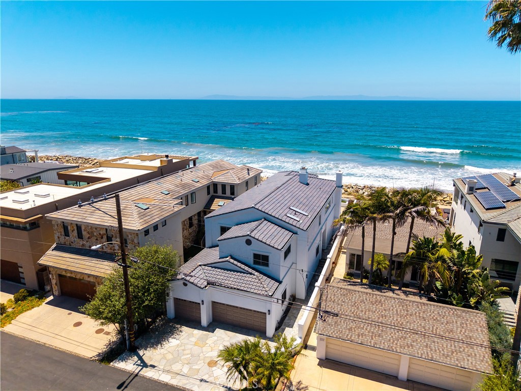 5488 Rincon Beach Park Property Photo 3