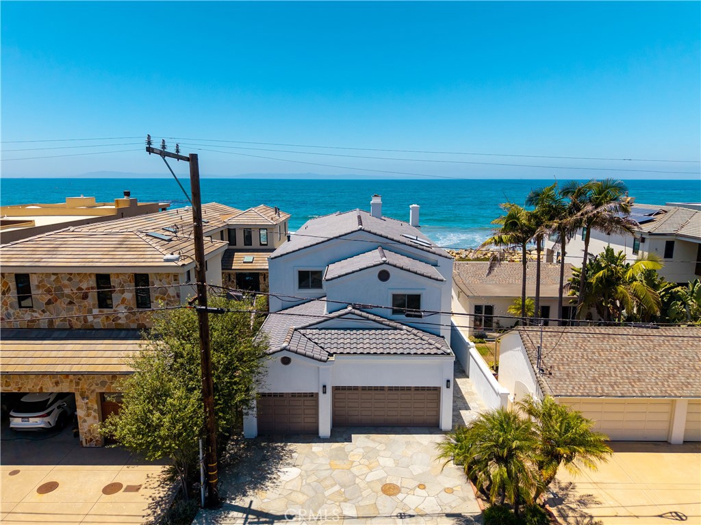 5488 Rincon Beach Park Property Photo 4