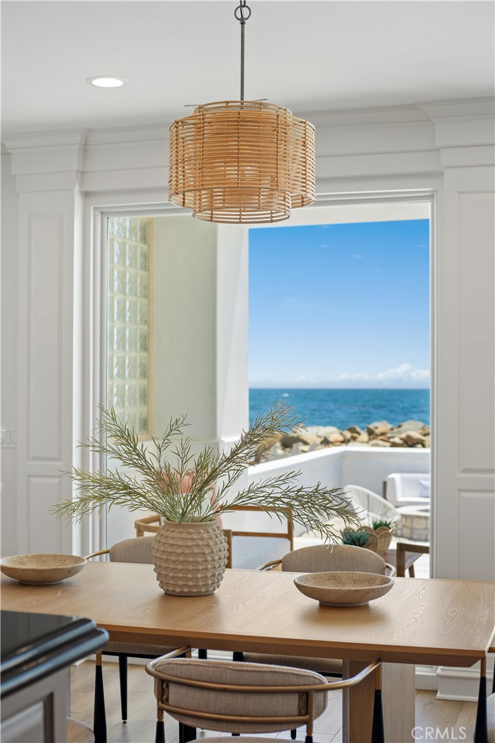 5488 Rincon Beach Park Property Photo 15