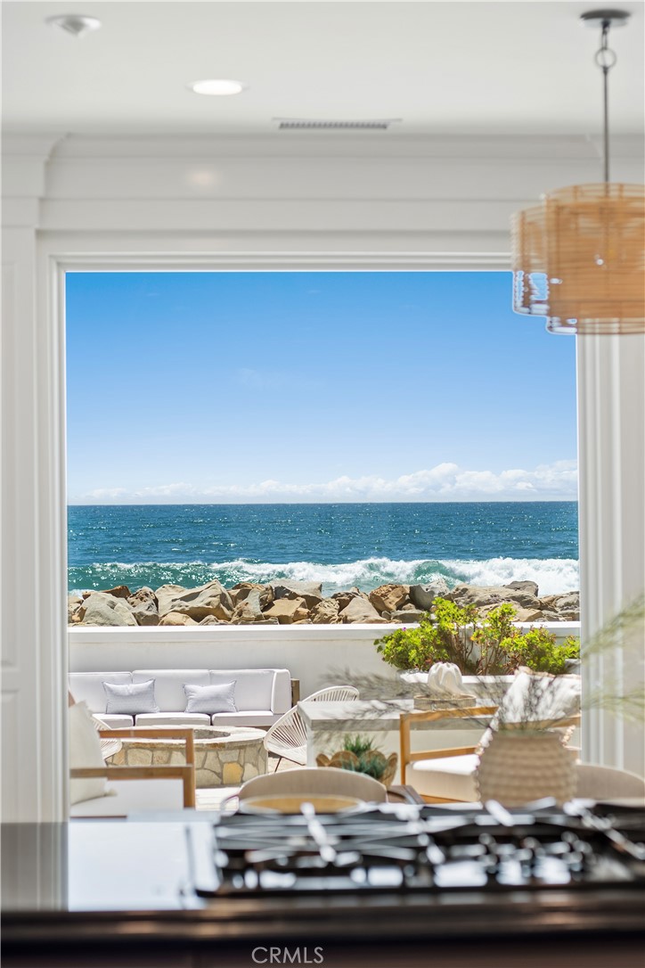 5488 Rincon Beach Park Property Photo 17