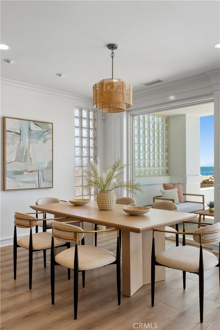 5488 Rincon Beach Park Property Photo 18