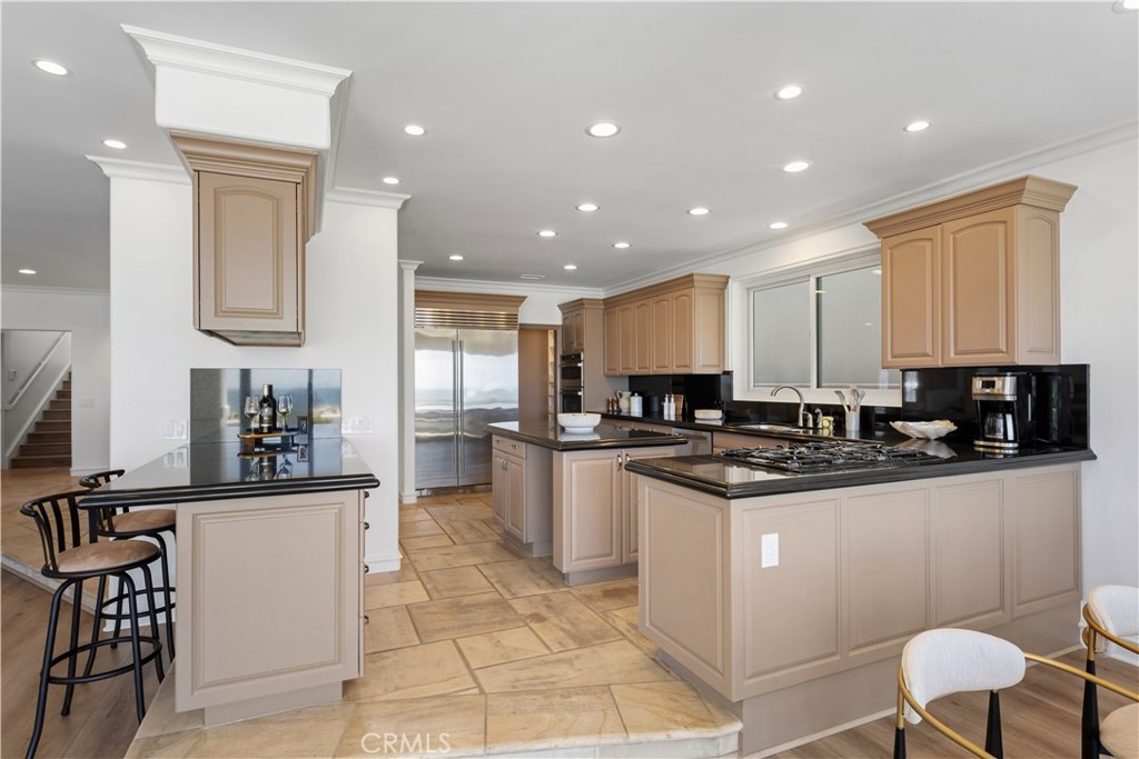5488 Rincon Beach Park Property Photo 21