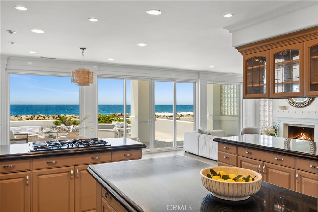 5488 Rincon Beach Park Property Photo 22