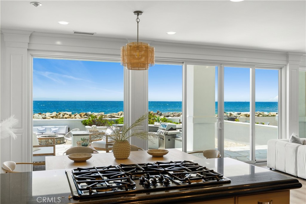 5488 Rincon Beach Park Property Photo 23