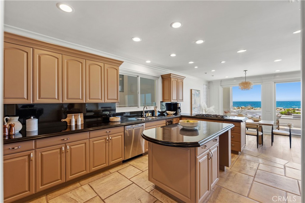 5488 Rincon Beach Park Property Photo 24