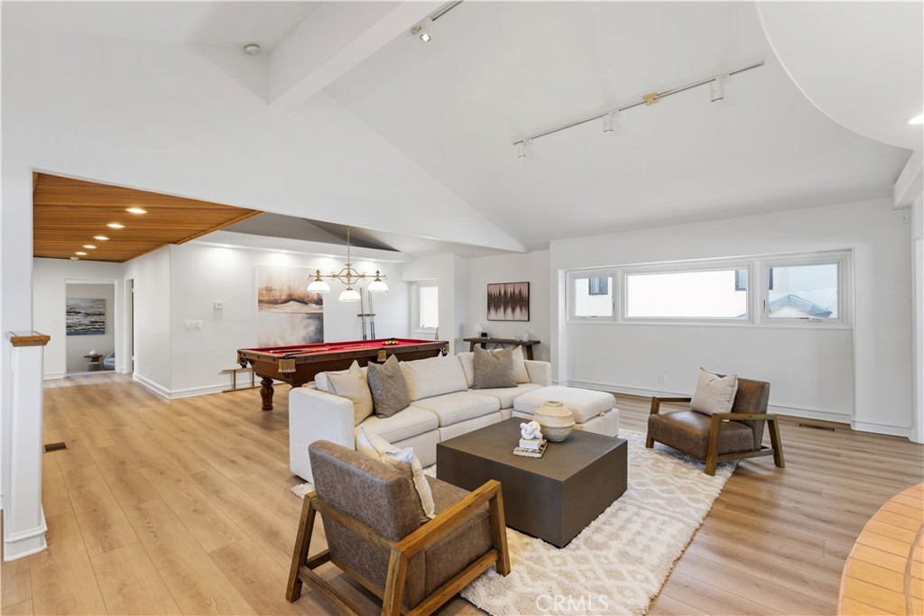 5488 Rincon Beach Park Property Photo 25