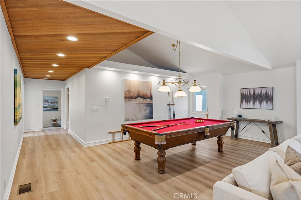 5488 Rincon Beach Park Property Photo 26