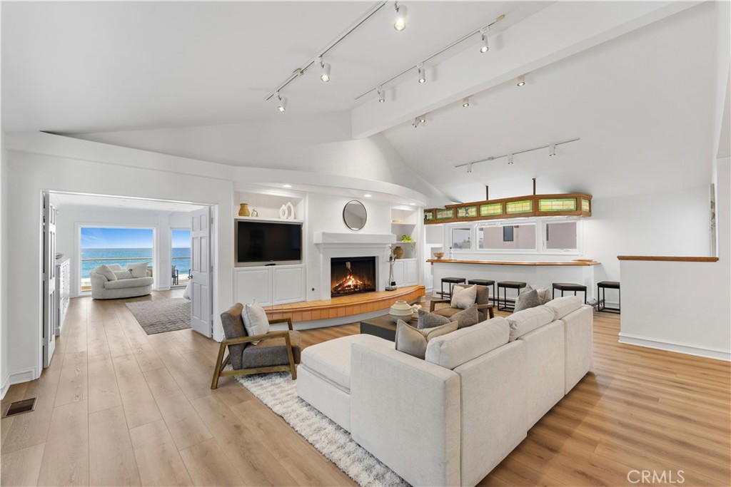 5488 Rincon Beach Park Property Photo 27