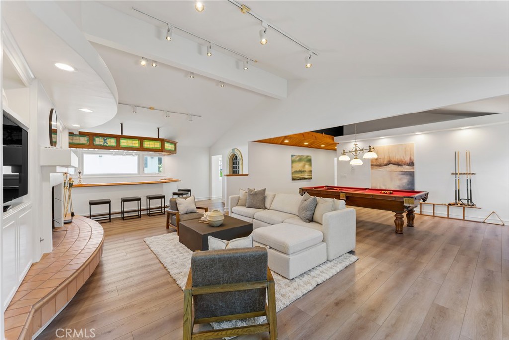 5488 Rincon Beach Park Property Photo 29