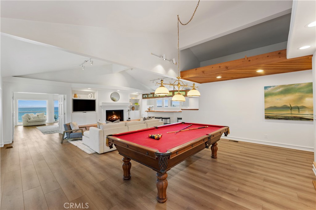 5488 Rincon Beach Park Property Photo 30