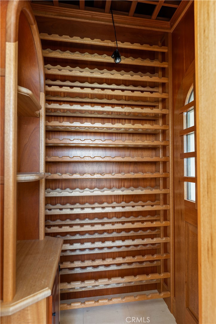 5488 Rincon Beach Park Property Photo 32